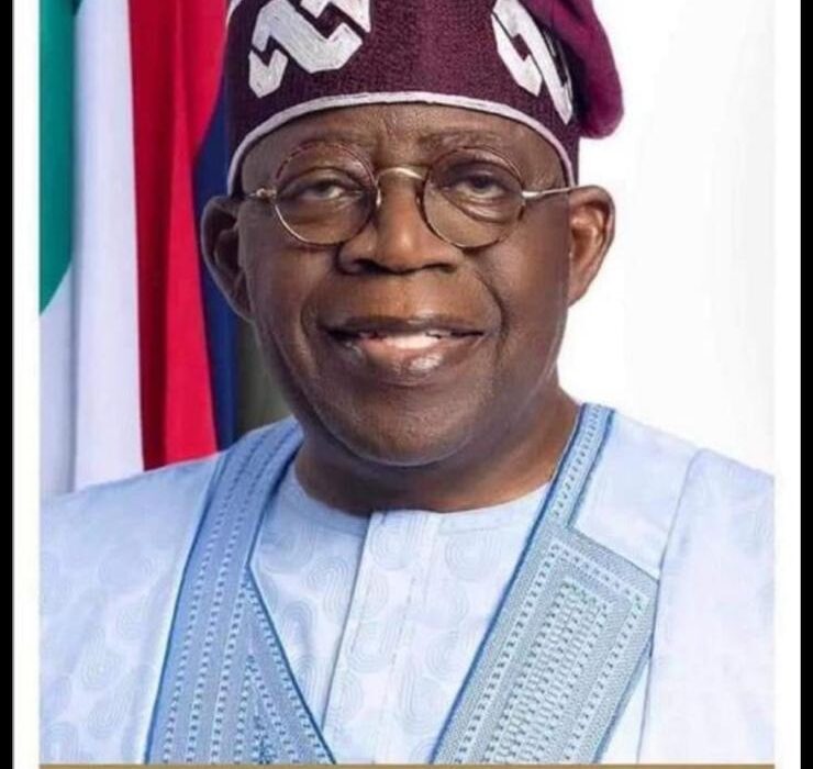 Tinubu Orders MDAs to Enforce Mandatory Health Insurance